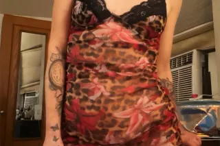 NEW HERE LETS HAVE SOME FUN 🥰 photo 4