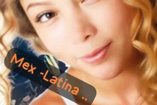 ⏰🔜 VISITING SOON 🇲🇽 ⏰🔜 INDEPENDIENTE ⏰🔜 WERITA MEX GUADALARA DE VISITA HOY EN TU ZONA🔜⏰ 🚨⏰CALL ASK SPECIALS🚨⏰CATCH ME WHILE ⏰❤🍄GEORGEUS HOTSNOW BUNNYLATINA photo 2