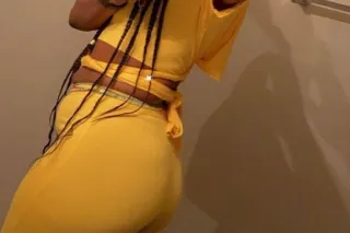 Exotic Beauty Back In Town😍Specials ! photo 5
