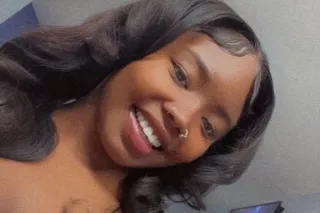 otw baccc❤ Short && Sweet 🧁💦 photo 3