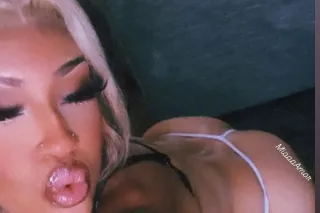 👅𝕐𝕆𝕌ℕ𝔾 ℍ𝕆𝕋 𝚆𝙴𝚃💦 ℋ𝒪ℛ𝒩𝒴 𝒞𝒰ℛ𝒱𝒴 𝕋𝕀𝔾ℍ𝕋 𝕁𝕌𝕀ℂ𝕐 𝙿𝚄𝚂𝚂𝚈😻 𝒻𝒰𝒩𝒮ℐ𝒵ℰ𝒟ℬ𝒜ℛℬℐℰ 5★𝒻𝓇ℯ𝒶𝒶𝒶𝓀ℯ𝓈𝓉𝒻?? photo 2