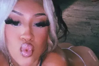 👅𝕐𝕆𝕌ℕ𝔾 ℍ𝕆𝕋 𝚆𝙴𝚃💦 ℋ𝒪ℛ𝒩𝒴 𝒞𝒰ℛ𝒱𝒴 𝕋𝕀𝔾ℍ𝕋 𝕁𝕌𝕀ℂ𝕐 𝙿𝚄𝚂𝚂𝚈😻 𝒻𝒰𝒩𝒮ℐ𝒵ℰ𝒟ℬ𝒜ℛℬℐℰ 5★𝒻𝓇ℯ𝒶𝒶𝒶𝓀ℯ𝓈𝓉𝒻?? photo 3