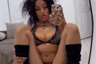 👅𝕐𝕆𝕌ℕ𝔾 ℍ𝕆𝕋 𝚆𝙴𝚃💦 ℋ𝒪ℛ𝒩𝒴 𝒞𝒰ℛ𝒱𝒴 𝕋𝕀𝔾ℍ𝕋 𝕁𝕌𝕀ℂ𝕐 𝙿𝚄𝚂𝚂𝚈😻 𝒻𝒰𝒩𝒮ℐ𝒵ℰ𝒟ℬ𝒜ℛℬℐℰ 5★𝒻𝓇ℯ𝒶𝒶𝒶𝓀ℯ𝓈𝓉𝒻?? photo 6