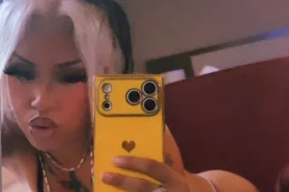 👅𝕐𝕆𝕌ℕ𝔾 ℍ𝕆𝕋 𝚆𝙴𝚃💦 ℋ𝒪ℛ𝒩𝒴 𝒞𝒰ℛ𝒱𝒴 𝕋𝕀𝔾ℍ𝕋 𝕁𝕌𝕀ℂ𝕐 𝙿𝚄𝚂𝚂𝚈😻 𝒻𝒰𝒩𝒮ℐ𝒵ℰ𝒟ℬ𝒜ℛℬℐℰ 5★𝒻𝓇ℯ𝒶𝒶𝒶𝓀ℯ𝓈𝓉𝒻??