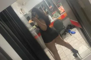 Incall san marco 💋content and face time shows available in call