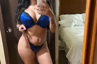 💋Available 24/7 Hour📞Incall,📞Outcall and 🚘Car call/Hotel Fun🏠Face Time Shows photo 4