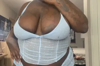 SOUTHSIDE ABERCORN 🖤In/OUTCALL 🖤read ad for rates photo 3