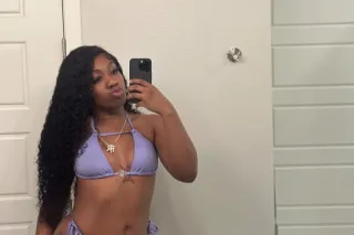 Afto Latina 💗💗 available