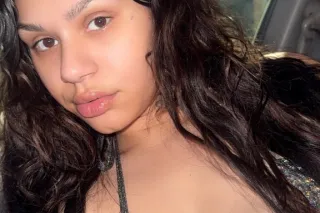 OUTCALL 🥳 SEXY THICK 🤪 FACETIME/CONTENT FUN 💋 Dinner Dates 💜 Overnights 💜Fetish & Massage 🏝 HABLAS ESPANOL ⚜ photo 3