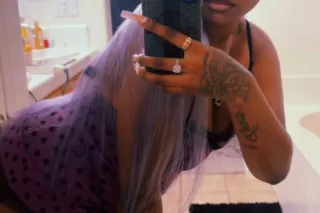 🍭 Extremely Addiciting Super Soaker 💦Exotic Upscale Big Booty Delight 🤤 Sexy 💋 Creamy 🥥 Cum Now 💋 photo 2