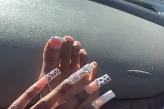 🍭 Extremely Addiciting Super Soaker 💦Exotic Upscale Big Booty Delight 🤤 Sexy 💋 Creamy 🥥 Cum Now 💋 photo 3