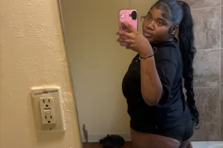 NEW UPDATED PICS $60 Qv And $100 2 Nut Special Incalls Only photo 4