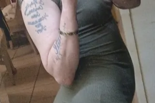 💜💋SassySara💋💜•Sexy•Sweet•Classy•Funny💋💜 photo 10