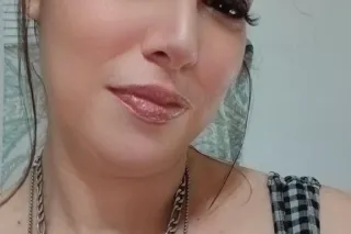 💜💋SassySara💋💜•Sexy•Sweet•Classy•Funny💋💜 photo 4
