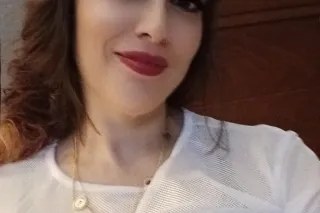 💜💋SassySara💋💜•Sexy•Sweet•Classy•Funny💋💜 photo 6