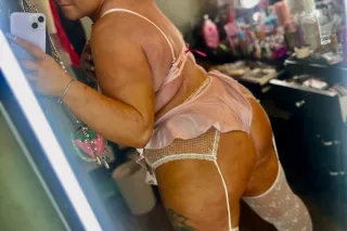 ✨ SUNDAY FUNDAY SPECIALS ✨ photo 10