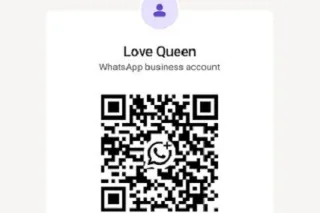 ✅INCALL✅OUTCALL✅CAR FUN AVAILABLE 24/7💯Hit Me Up For Pictures and Content Videos💯
