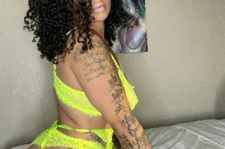 NEW NUMBER! HAMPTON ‍🔥👏🏾🍑PUERTO RICAN🫶🏾‼NO DEPOSIT 💦👅 photo 9
