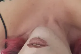 💦🍭 AVAILABL in WACO OUTCALL photo 4