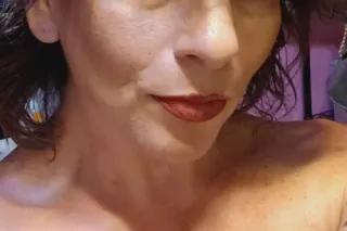 💦🍭 AVAILABL in WACO OUTCALL photo 6