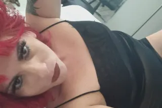 💦🍭 AVAILABL in WACO OUTCALL photo 7