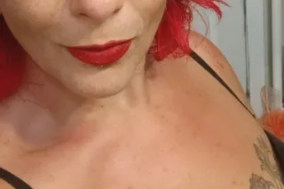 💦🍭 AVAILABL in WACO OUTCALL photo 9