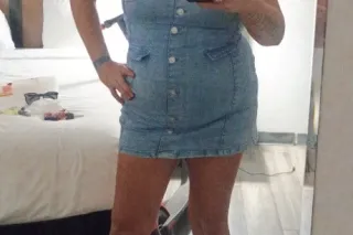 💦🍭 AVAILABL in WACO OUTCALL