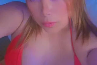 🇲🇽⏰ JUST TODAY VISITING 🇲🇽⏰LEAVING SOON 🇲🇽NEW WERiTA 🇲🇽GIADALAJARA 🇲🇽⏰🔜 DE VISITA HOY EN TU ZONA 🇲🇽🇲🇽 🔜⏰ 🚨⏰CALL ASK SPECIALS🚨⏰CATCH ME WHILE ⏰❤🍄GEORGEUS HOTSNOW BUNNYLATINA photo 2