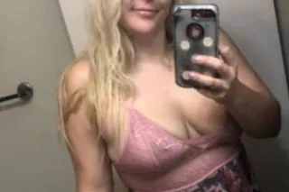 Sexy Local Hotties photo 6