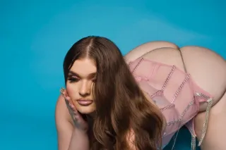 SEXY SNOWBUNNY STORM💦SUPER SQUIRTER INCALLS photo 8