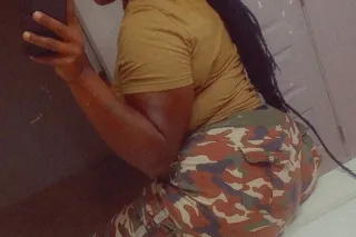 LadyWet😻💦 im back in town photo 5