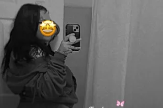 HAPPY SUMMER 🌸☀ IM BACK🔐 I SELL CONTENT photo 4