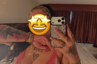 HAPPY SUMMER 🌸☀ IM BACK🔐 I SELL CONTENT photo 6
