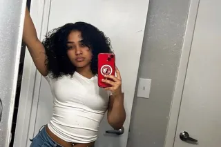 Top Notch Mami ⭐⭐⭐⭐⭐ Available 247 photo 2