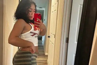 Top Notch Mami ⭐⭐⭐⭐⭐ Available 247
