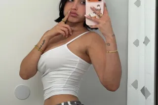 AVAILABLE 24/7 photo 5