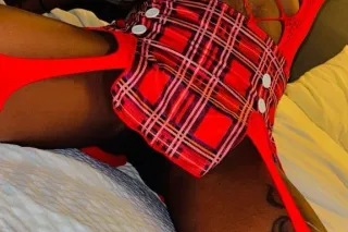 Sexy Fantasy Freak on 49 photo 6
