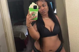 NEW HERE throat god 💦💦 photo 2