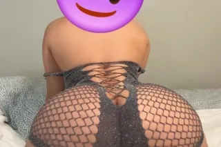 hot latina helen ❤🫦 photo 2
