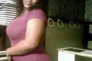 Dont Settle For Less photo 2