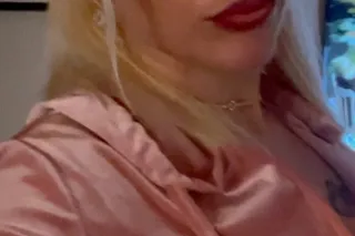 Feeling really freaky tonight!! COME PARTY AND PLAY WITH ME!! photo 7