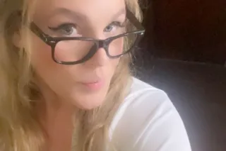 👅🥳💦💦Squrit Alert💦💦🥳👅