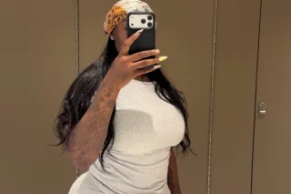 Your favorite distraction. 💋 -INCALLs
