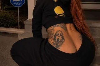 ❤ C*ASH ONLY AND IF U WANNA SEE ALL MY NASTY VIDEOS AND PICTURES CHECK OUT MY ❣𝙊𝙉𝙇𝙔𝙁𝘼𝙉𝙎❣ ⬇ LINK BELOW 👇 https://onlyfans.com/wettitaliansophia photo 7