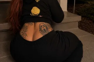 ❤ C*ASH ONLY AND IF U WANNA SEE ALL MY NASTY VIDEOS AND PICTURES CHECK OUT MY ❣𝙊𝙉𝙇𝙔𝙁𝘼𝙉𝙎❣ ⬇ LINK BELOW 👇 https://onlyfans.com/wettitaliansophia photo 8