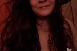 Best Bbbj [Ask me about my anything goes special🤤😉]💦