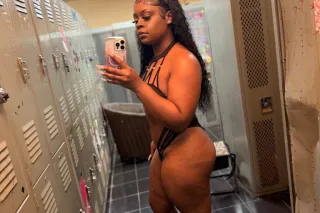 Hola Papi🆕In Town 💦L👀K No Further👅Available Now‼‼ Must Be Deposit READY‼ photo 7