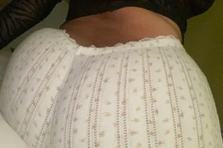 🐄🐄🐄🐄🐄🥛🍼🍼🍼🐄🥛 got milk