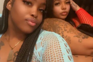 ⭐BEST 2 GIRL ⭐ FT WALTON BEACH photo 5