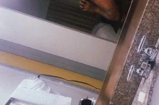 incalls 80$ / outcalls140 W/ Condom photo 2